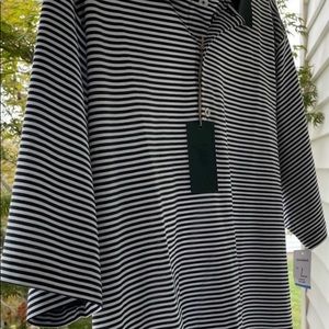 Polo shirt 🔥Fairway & Greene/ NEW